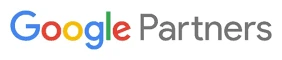 Google Partners