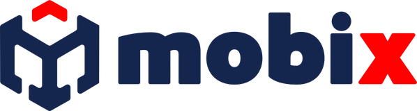 Mobix