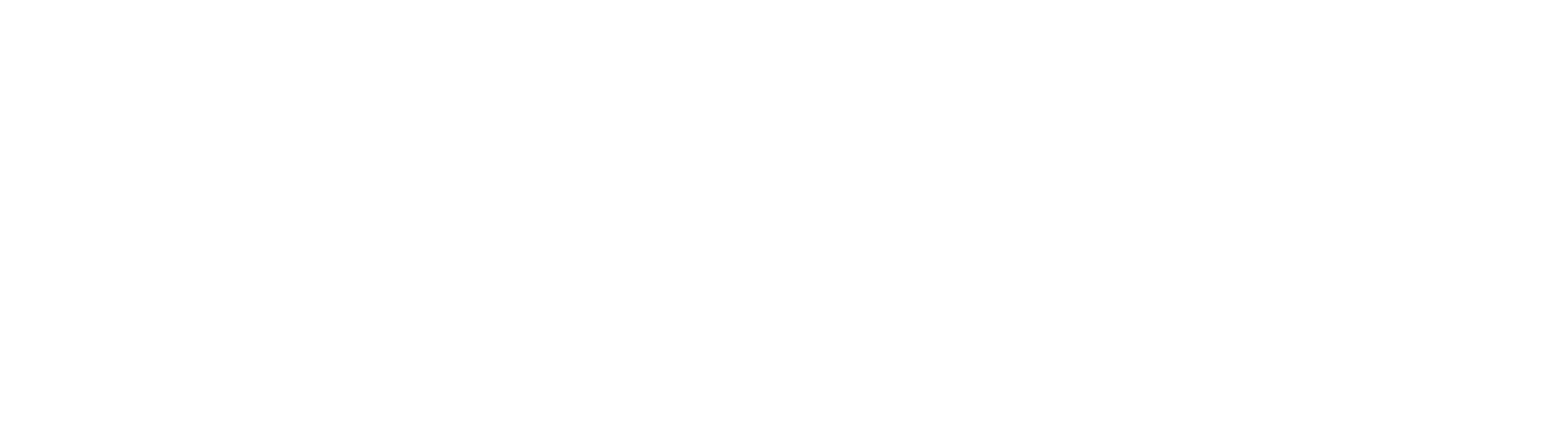 Kronos Tecnologia